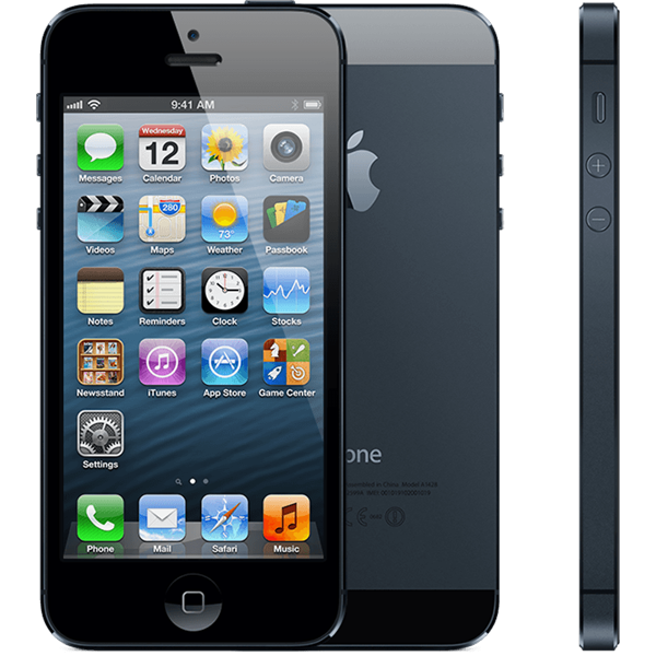 Iphone 4 recovery mode driver download