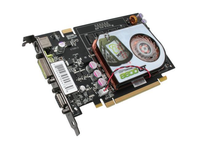 Geforce 8600 Gt Drivers - newkb